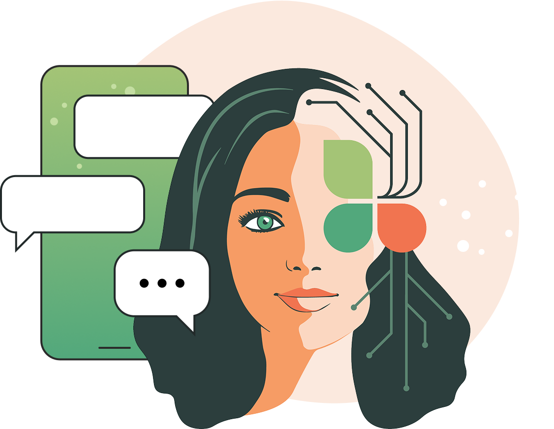 19 Usd To Huf 19 Usd To Huf